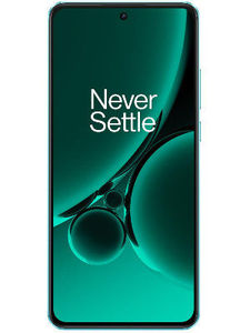 OnePlus Nord CE 3 5G 256GB Question About Bootloader Root.jpg