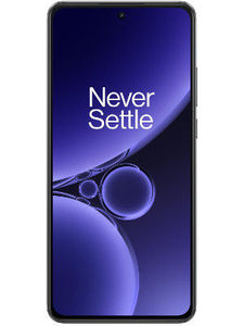 OnePlus Nord CE 3 5G Question About Bootloader Root TWRP.jpg