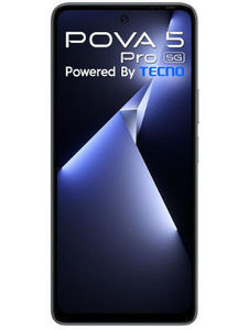 Tecno Pova 5 Pro 256GB Question About Bootloader Root TWRP.jpg