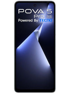 Tecno Pova 5 Pro Question About Bootloader Root TWRP Recovery.jpg