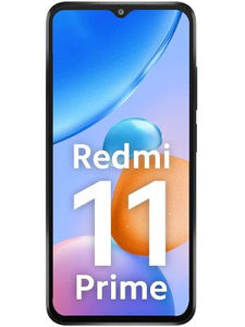 Xiaomi Redmi 11 Prime 128GB Question About Bootloader Root TWRP.jpg