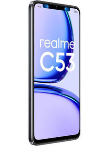 realme C53 128GB Question About Bootloader Root TWRP Recovery GCAM.jpg