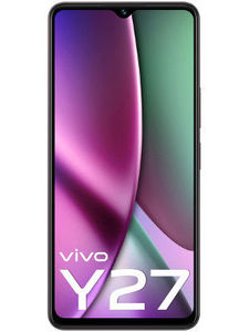 vivo Y27 4G Question About Bootloader Root TWRP Recovery GCAM.jpg