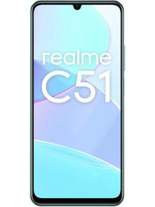 realme C51 Question About Bootloader Root TWRP Recovery GCAM Custom.jpg