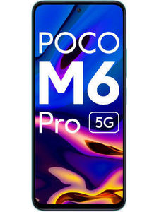 POCO M6 Pro 5G 4GB RAM Question About Bootloader Root.jpg